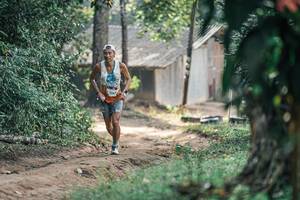 BIB: 
                            <button type="button" onclick="openModal(25278590)" class="btn btn-primary btn-sm float-right btn-popup" data-toggle="modal" data-target=".modal-high-quality">
                        <i class="fas fa-shopping-cart"></i> Add to Cart
                    </button>
                                            <button type="button" onclick="isThisMe(25278590, true)" class="btn btn-success btn-sm float-right btn-popup btn-isme hidden" data-toggle="tooltip" data-placement="bottom" title="นี่คือรูปของคุณใช่ไหม คลิกที่นี่เพื่อเอาเข้าอัลบั้ม">
                        <i class="fas fa-plus"></i> Add to album
                    </button>
                    <button type="button" onclick="isThisMe(25278590, false)" class="btn btn-warning btn-sm float-right btn-popup btn-isnotme hidden">
                        <i class="fas fa-ban"></i> Remove from album
                    </button>